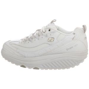 Skechers Shape Ups Metabolize Fitness Sneakers 9.5 Skechers Shape Ups Metabolize Fitness Sneakers 9.5
